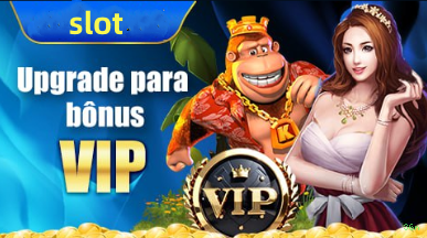 APK Android da 36n para download
