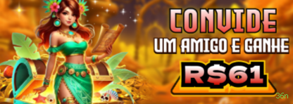 Imagem promocional do aplicativo mobile da 36n