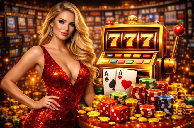 Bet Welcome Bonus