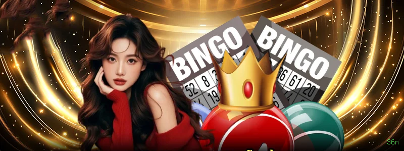 Imagem promocional do cassino online da 36n mostrando jogos ao vivo