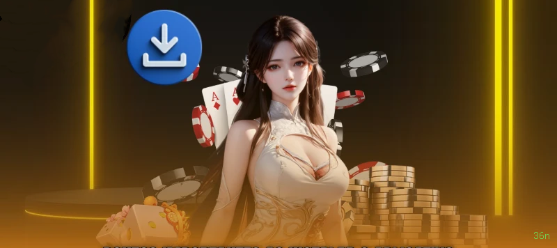 Evolution Gaming Roulette