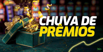 Facebook Rewards