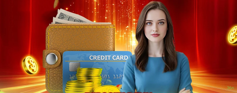 36n - O melhor cassino online para brasileiros está pronto para você!