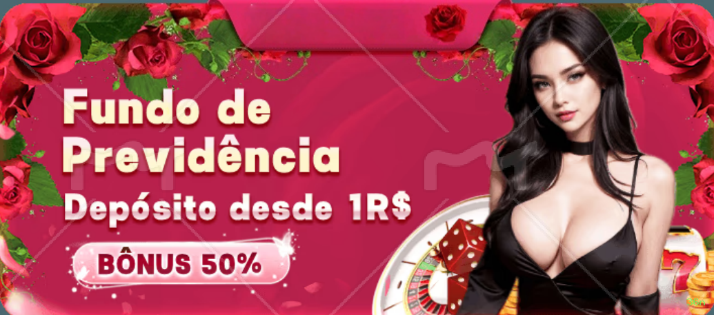 Imagem promocional dos jogos de lottery da 36n