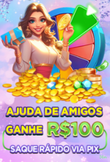 Telegram Acesso
